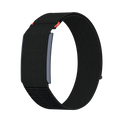 Nylon Replacement Band Compatible with Amazfit Helio Strap